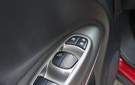 Nissan Juke II, 2013 год, 1 550 000 рублей, 21 фотография