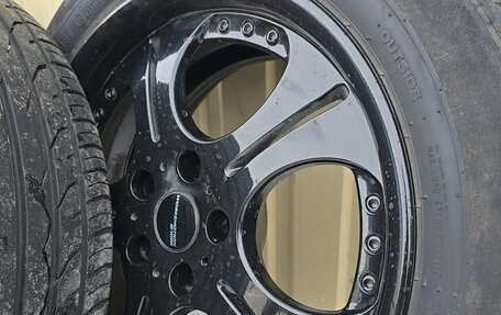 Nissan Juke II, 2013 год, 1 550 000 рублей, 23 фотография