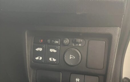 Honda Freed I, 2015 год, 1 190 000 рублей, 10 фотография