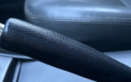 Lifan Solano I (630) рестайлинг, 2012 год, 375 000 рублей, 18 фотография