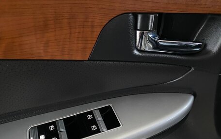 Lifan Solano I (630) рестайлинг, 2012 год, 375 000 рублей, 24 фотография