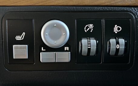 Lifan Solano I (630) рестайлинг, 2012 год, 375 000 рублей, 26 фотография