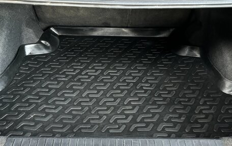 Lifan Solano I (630) рестайлинг, 2012 год, 375 000 рублей, 29 фотография