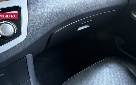 Lifan Solano I (630) рестайлинг, 2012 год, 375 000 рублей, 21 фотография