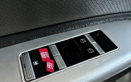 Lifan Solano I (630) рестайлинг, 2012 год, 375 000 рублей, 27 фотография