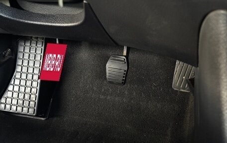 Lifan Solano I (630) рестайлинг, 2012 год, 375 000 рублей, 28 фотография