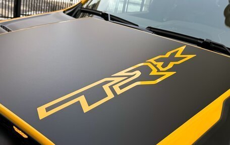 Rambler 1500, 2023 год, 16 490 000 рублей, 9 фотография