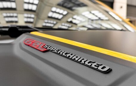 Rambler 1500, 2023 год, 16 490 000 рублей, 7 фотография