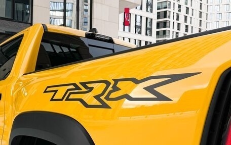 Rambler 1500, 2023 год, 16 490 000 рублей, 17 фотография