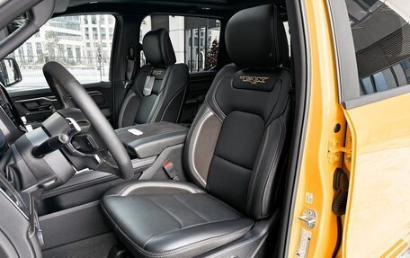 Rambler 1500, 2023 год, 16 490 000 рублей, 24 фотография