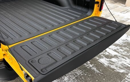 Rambler 1500, 2023 год, 16 490 000 рублей, 25 фотография