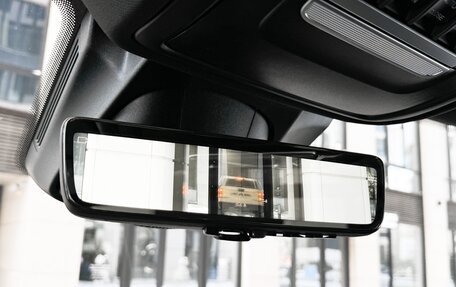 Rambler 1500, 2023 год, 16 490 000 рублей, 31 фотография