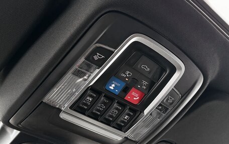 Rambler 1500, 2023 год, 16 490 000 рублей, 22 фотография