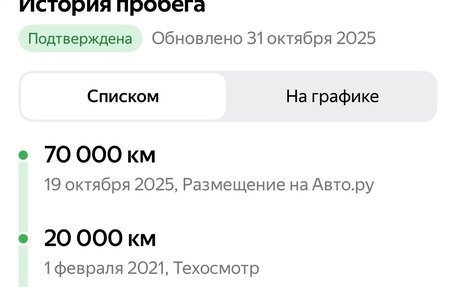 Chevrolet Lanos I, 2008 год, 200 000 рублей, 12 фотография