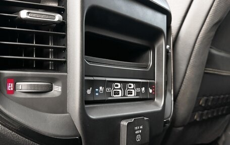 Rambler 1500, 2023 год, 16 490 000 рублей, 35 фотография