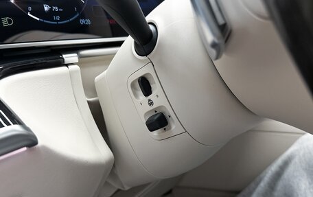 Mercedes-Benz S-Класс, 2023 год, 18 490 000 рублей, 10 фотография