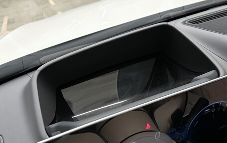 Mercedes-Benz S-Класс, 2023 год, 18 490 000 рублей, 19 фотография