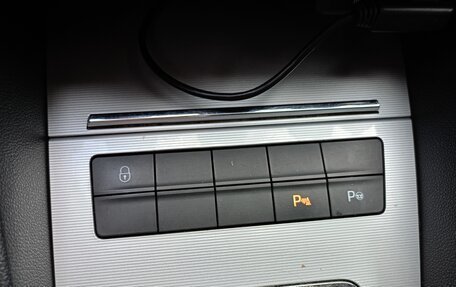 Skoda Octavia, 2014 год, 1 700 000 рублей, 8 фотография