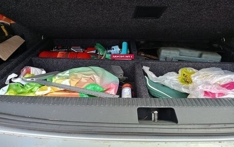 Skoda Octavia, 2014 год, 1 700 000 рублей, 6 фотография