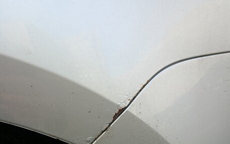 Skoda Octavia, 2014 год, 1 700 000 рублей, 14 фотография