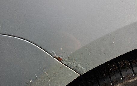 Skoda Octavia, 2014 год, 1 700 000 рублей, 18 фотография