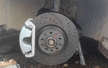 Skoda Octavia, 2014 год, 1 700 000 рублей, 21 фотография