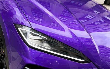 Lamborghini Urus I, 2025 год, 38 990 000 рублей, 5 фотография