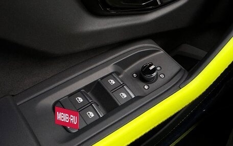 Lamborghini Urus I, 2025 год, 38 990 000 рублей, 16 фотография