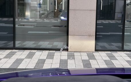 Lamborghini Urus I, 2025 год, 38 990 000 рублей, 30 фотография