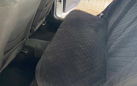 Datsun on-DO I рестайлинг, 2017 год, 300 000 рублей, 15 фотография