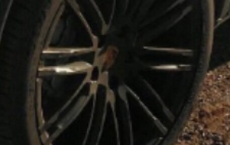 Porsche Cayenne III, 2015 год, 1 850 000 рублей, 9 фотография