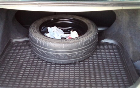 Toyota Avensis III рестайлинг, 2007 год, 720 000 рублей, 3 фотография