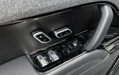 Land Rover Range Rover Sport, 2022 год, 13 990 000 рублей, 6 фотография