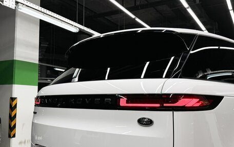 Land Rover Range Rover Sport, 2022 год, 13 990 000 рублей, 13 фотография