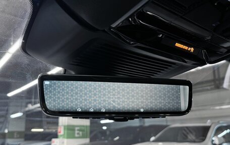 Land Rover Range Rover Sport, 2022 год, 13 990 000 рублей, 19 фотография