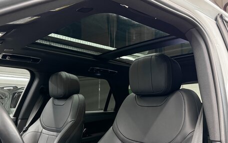 Land Rover Range Rover Sport, 2022 год, 13 990 000 рублей, 20 фотография