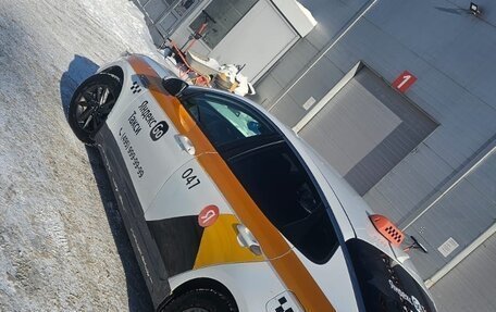 KIA Optima IV, 2019 год, 990 000 рублей, 3 фотография