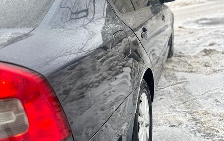 Skoda Octavia, 2012 год, 795 000 рублей, 5 фотография