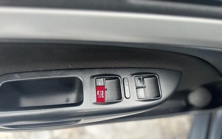 Skoda Octavia, 2012 год, 795 000 рублей, 10 фотография