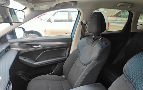 Haval Jolion, 2024 год, 2 158 000 рублей, 4 фотография