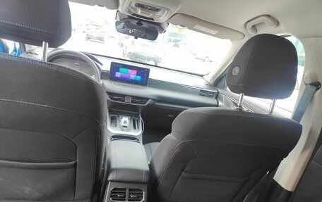 Haval Jolion, 2024 год, 2 158 000 рублей, 11 фотография