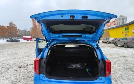 Haval Jolion, 2024 год, 2 158 000 рублей, 12 фотография