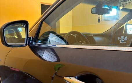 Infiniti FX II, 2009 год, 2 200 000 рублей, 6 фотография