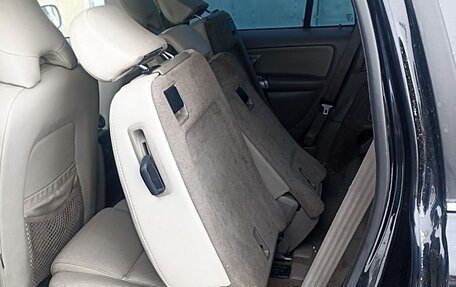 Volvo XC90 II рестайлинг, 2005 год, 670 000 рублей, 6 фотография