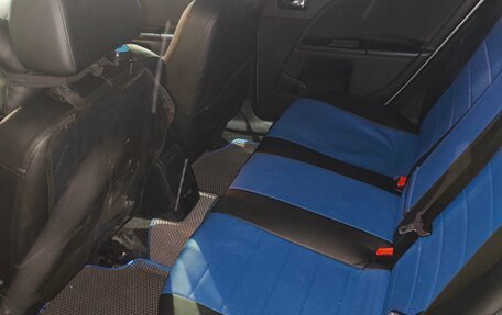 Ford Mondeo III, 2006 год, 415 000 рублей, 8 фотография