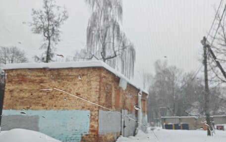 Ford Mondeo III, 2006 год, 415 000 рублей, 11 фотография