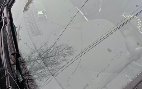 Ford Mondeo III, 2006 год, 415 000 рублей, 13 фотография