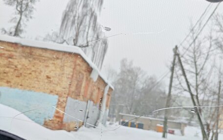 Ford Mondeo III, 2006 год, 415 000 рублей, 12 фотография