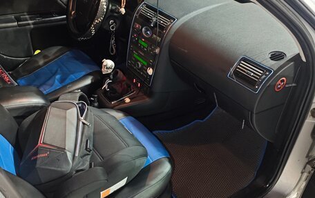 Ford Mondeo III, 2006 год, 415 000 рублей, 7 фотография