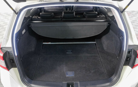 Subaru Levorg I, 2016 год, 1 749 000 рублей, 7 фотография